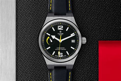 tudor north flag discontinued 2020|The Tudor North Flag .